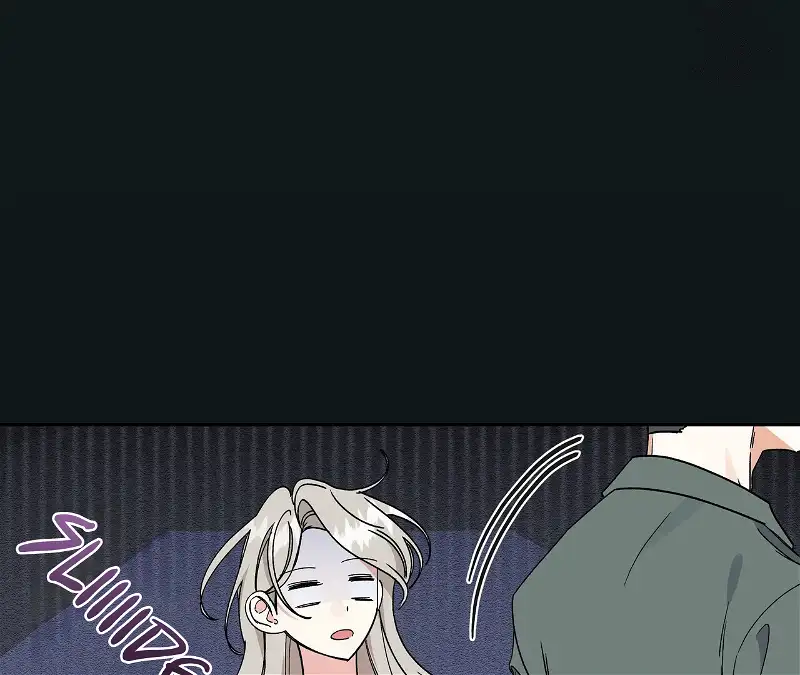 Nasty Fever Chapter 15 - Page 79