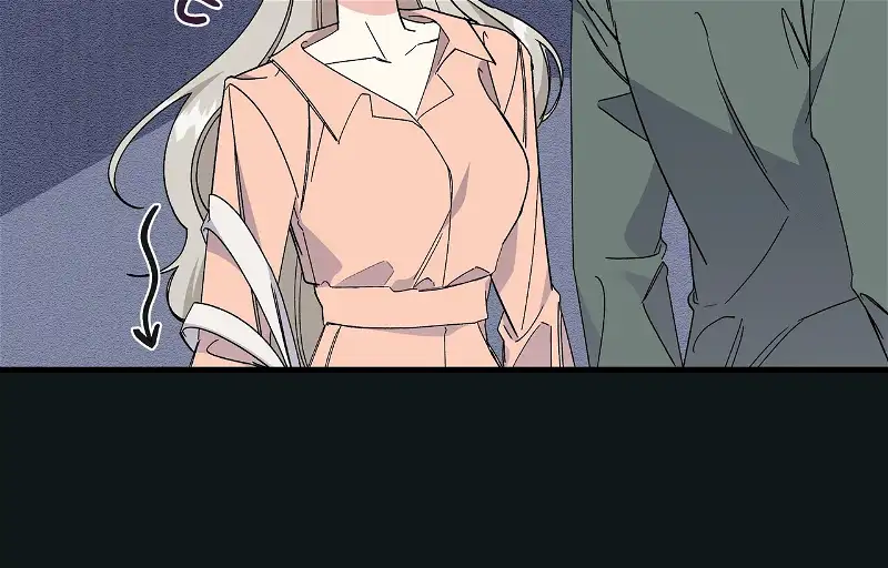 Nasty Fever Chapter 15 - Page 80