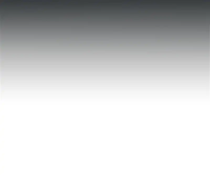 Nasty Fever Chapter 15 - Page 82