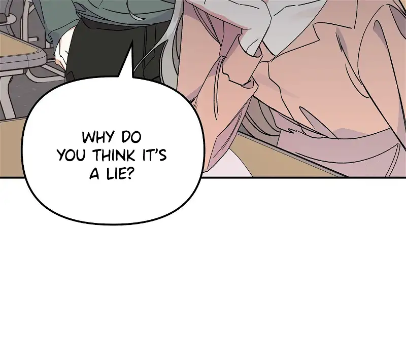 Nasty Fever Chapter 15 - Page 85