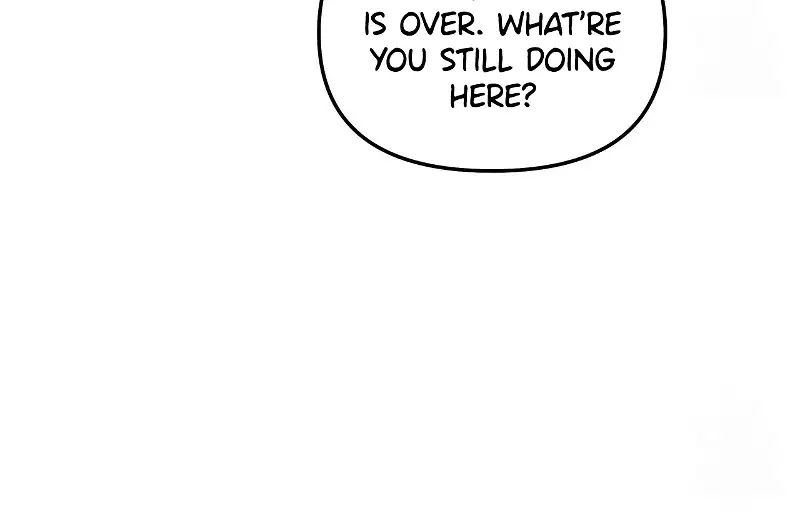 Nasty Fever Chapter 15 - Page 88