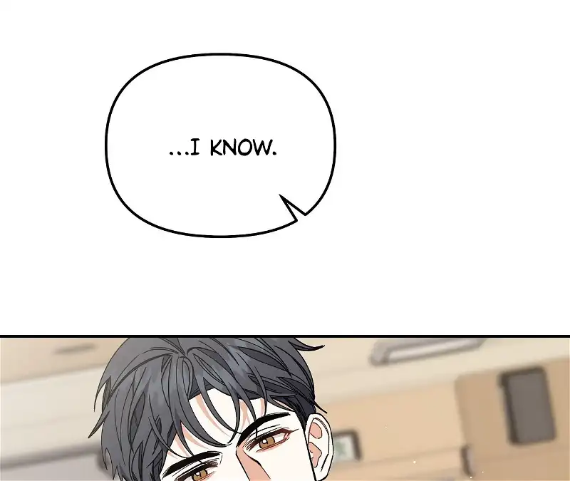 Nasty Fever Chapter 15 - Page 89