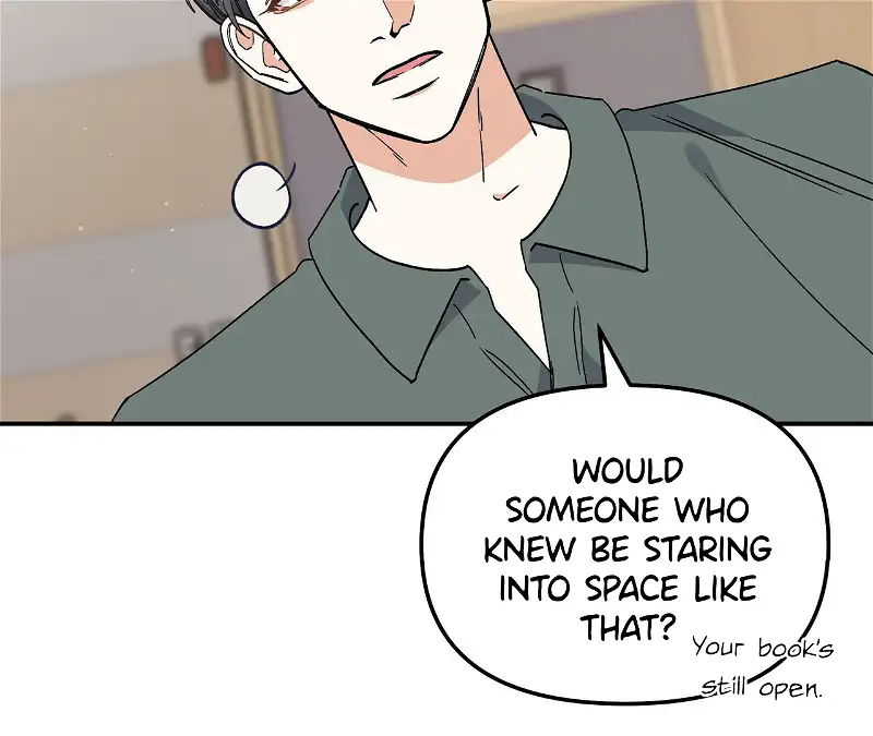 Nasty Fever Chapter 15 - Page 90