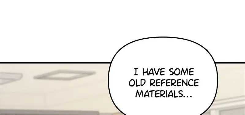 Nasty Fever Chapter 15 - Page 95