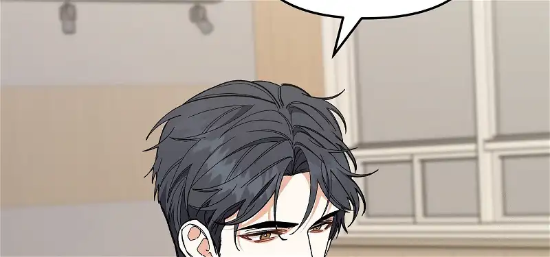 Nasty Fever Chapter 15 - Page 96