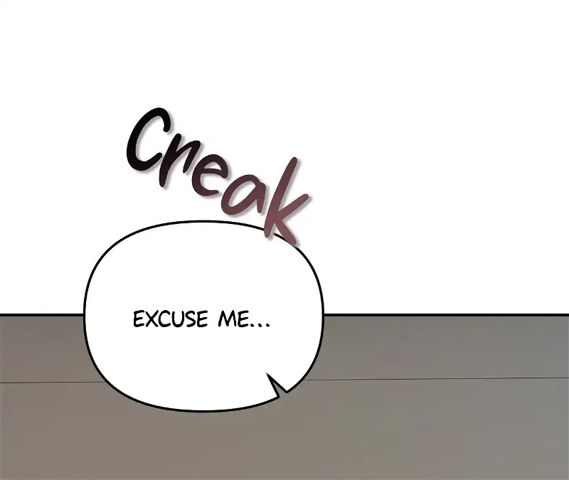 Nasty Fever Chapter 15 - Page 100