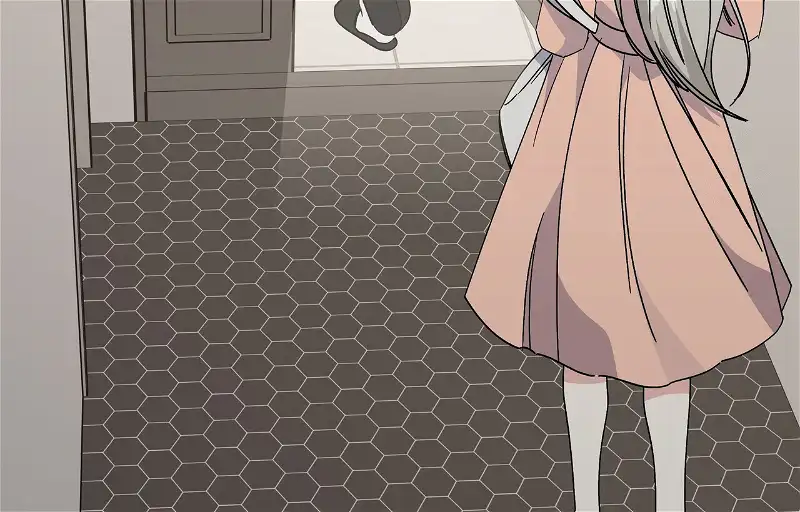 Nasty Fever Chapter 15 - Page 102