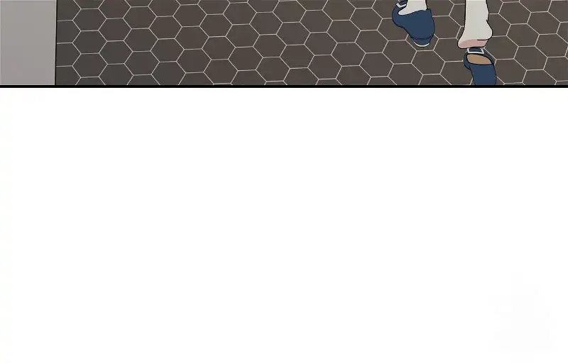 Nasty Fever Chapter 15 - Page 103