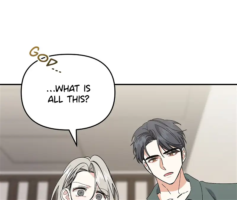 Nasty Fever Chapter 15 - Page 104