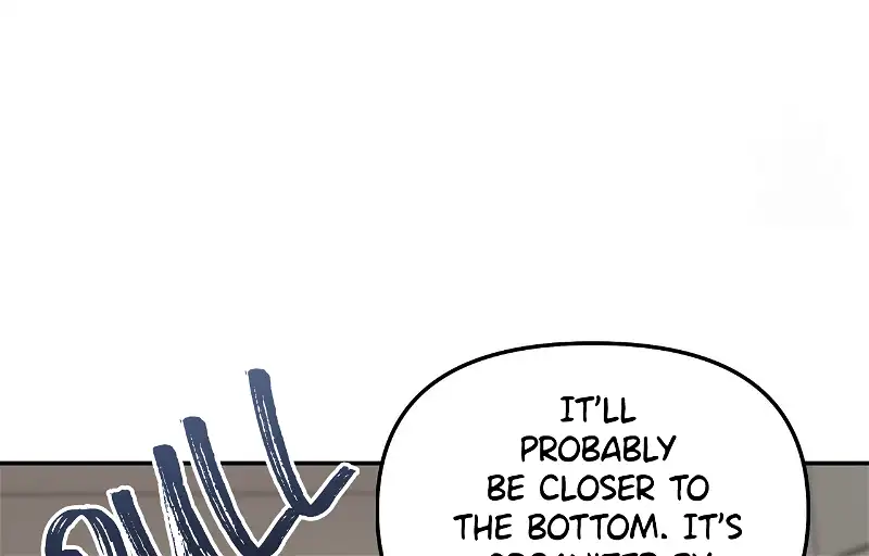 Nasty Fever Chapter 15 - Page 109