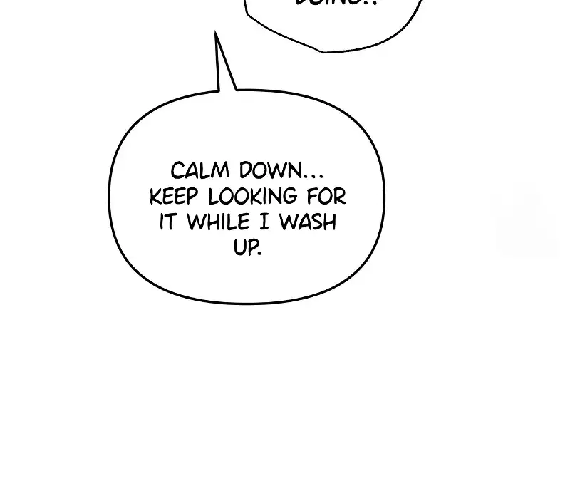 Nasty Fever Chapter 15 - Page 114