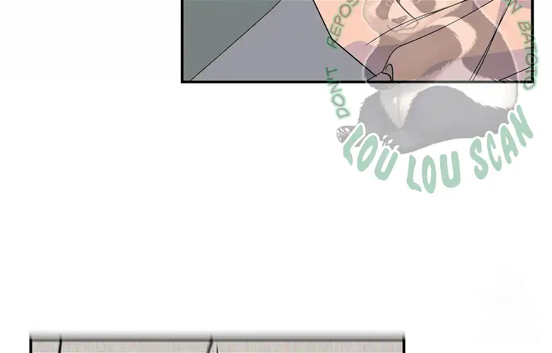 Nasty Fever Chapter 15 - Page 117