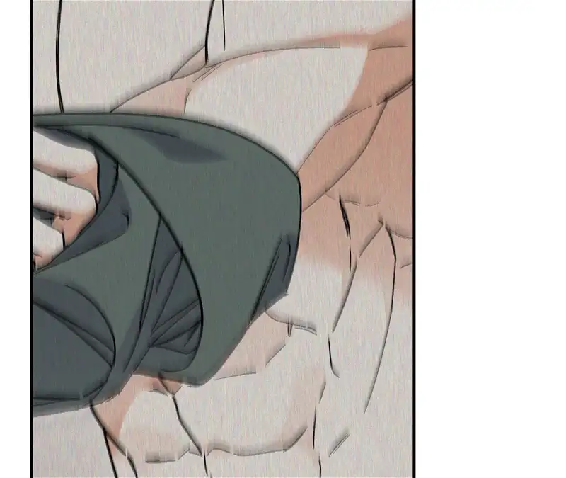 Nasty Fever Chapter 15 - Page 118