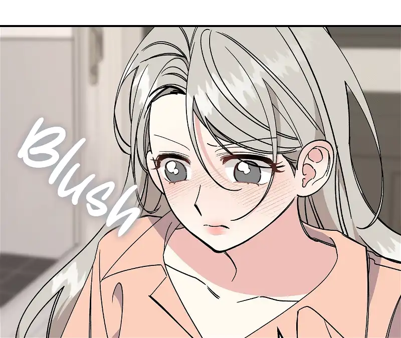 Nasty Fever Chapter 15 - Page 120