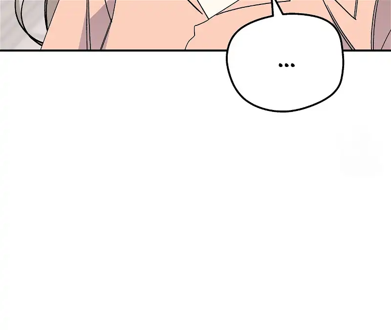 Nasty Fever Chapter 15 - Page 121