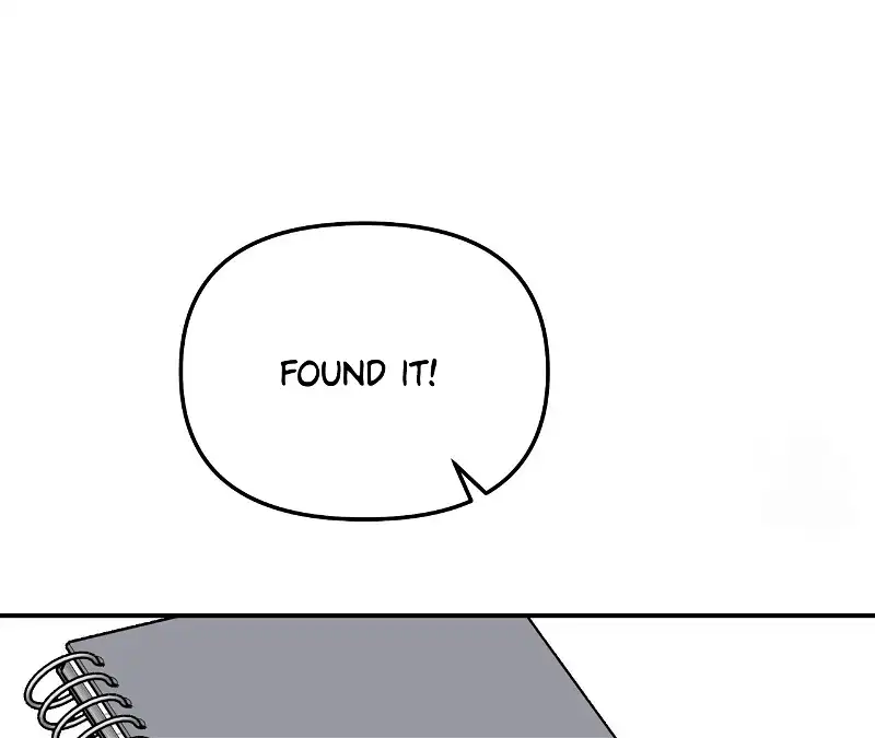 Nasty Fever Chapter 15 - Page 122