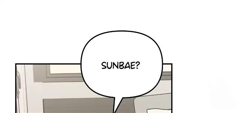 Nasty Fever Chapter 15 - Page 125