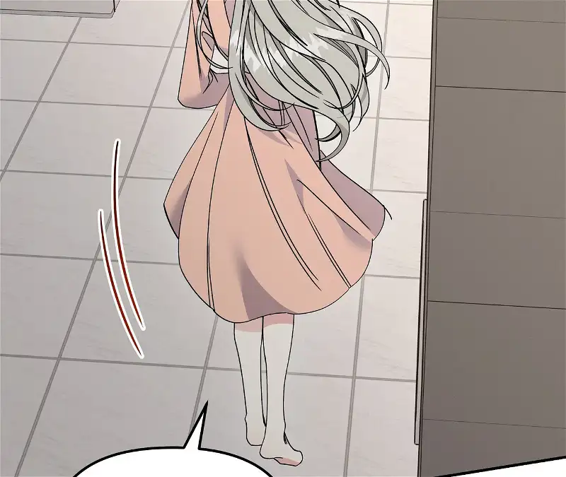 Nasty Fever Chapter 15 - Page 129