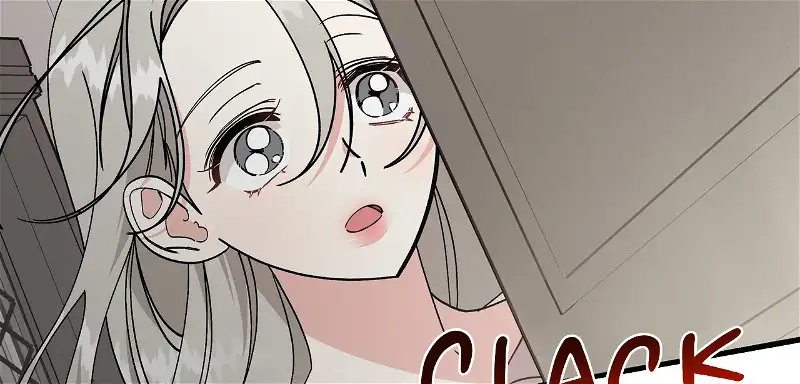 Nasty Fever Chapter 15 - Page 131