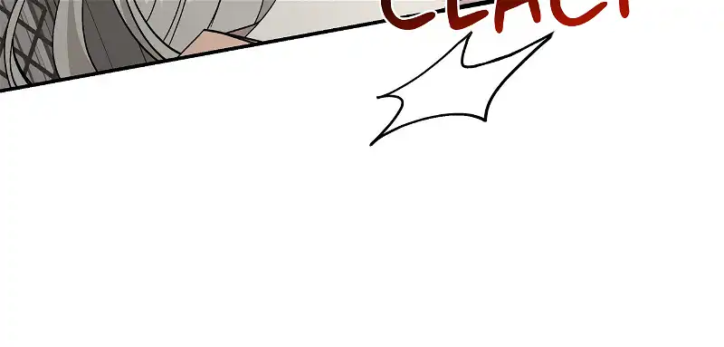 Nasty Fever Chapter 15 - Page 132
