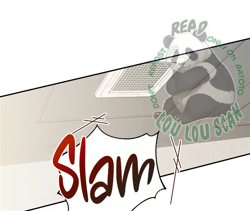 Nasty Fever Chapter 15 - Page 135