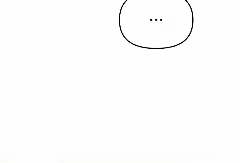 Nasty Fever Chapter 15 - Page 139