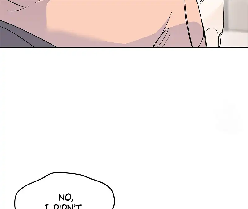 Nasty Fever Chapter 15 - Page 142