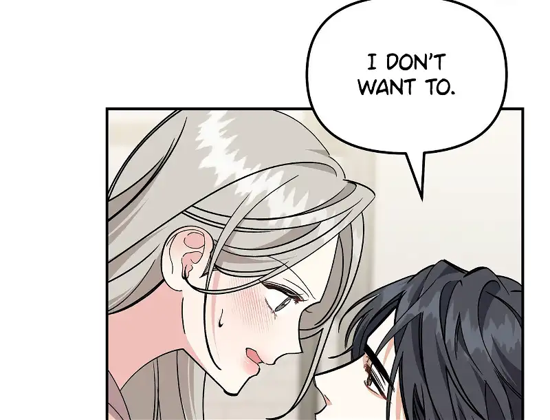 Nasty Fever Chapter 15 - Page 145