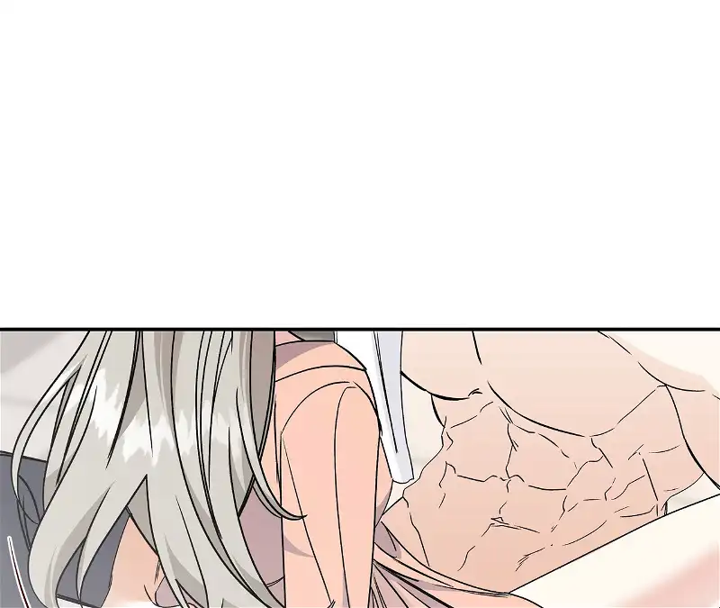 Nasty Fever Chapter 15 - Page 147