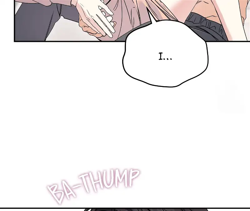 Nasty Fever Chapter 15 - Page 150