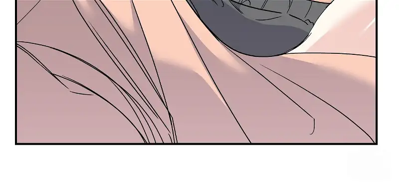 Nasty Fever Chapter 15 - Page 154