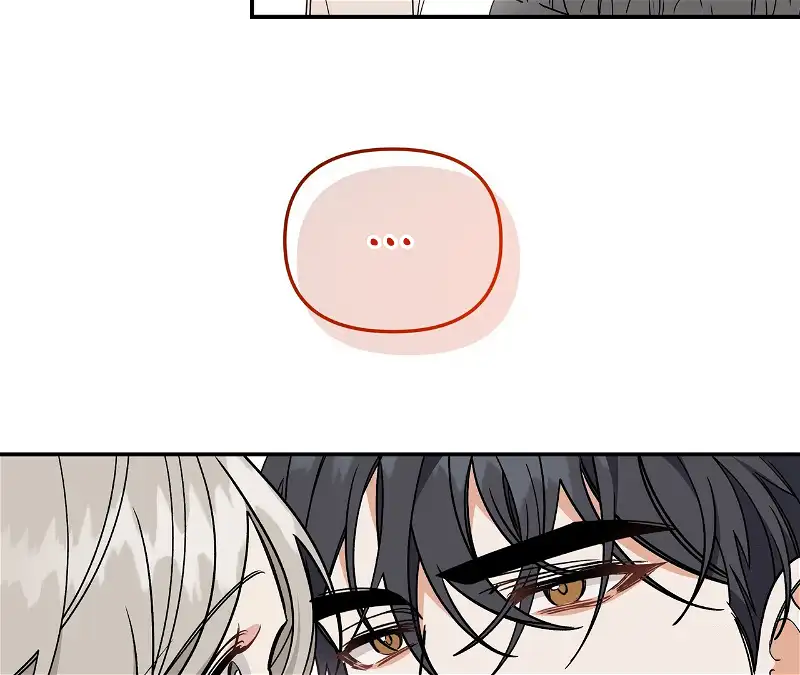 Nasty Fever Chapter 15 - Page 157