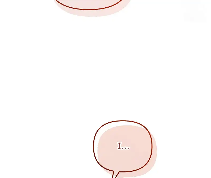 Nasty Fever Chapter 15 - Page 159