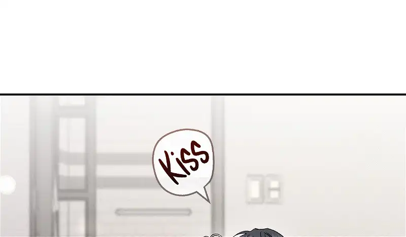 Nasty Fever Chapter 15 - Page 161