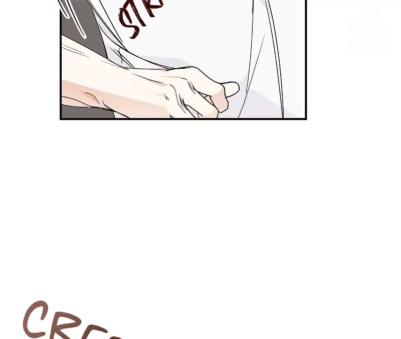 Nasty Fever Chapter 15 - Page 165