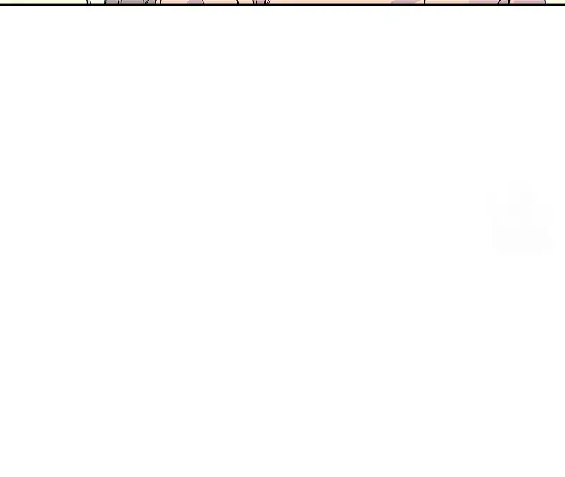 Nasty Fever Chapter 15 - Page 167