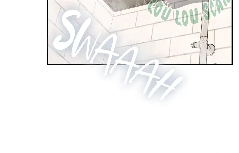 Nasty Fever Chapter 15 - Page 169