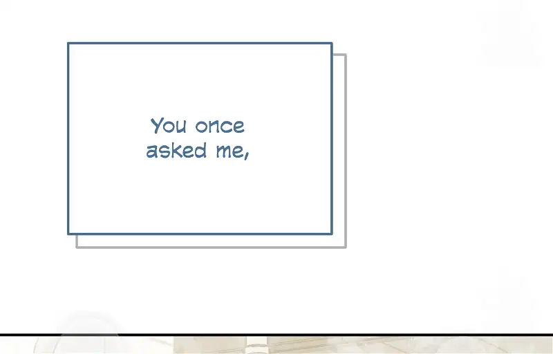 Nasty Fever Chapter 15 - Page 170