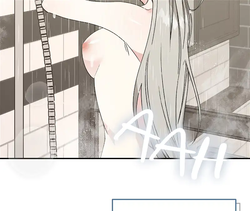 Nasty Fever Chapter 15 - Page 172