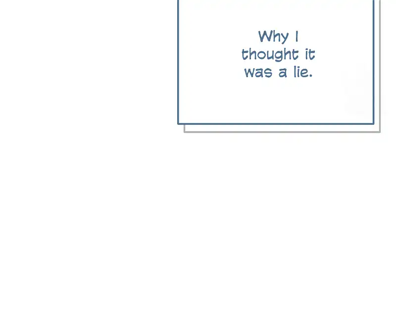 Nasty Fever Chapter 15 - Page 173