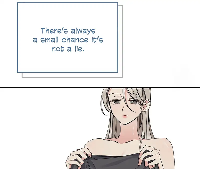 Nasty Fever Chapter 15 - Page 174