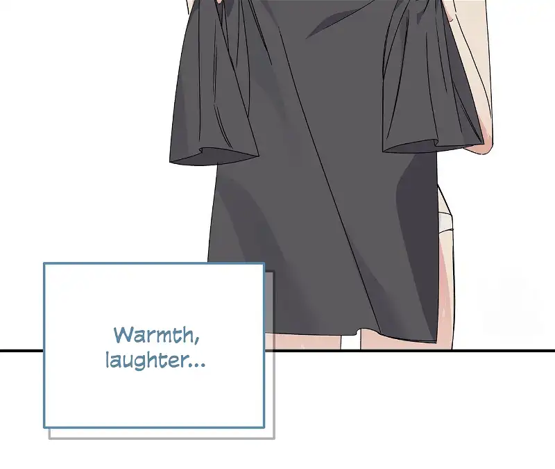 Nasty Fever Chapter 15 - Page 175