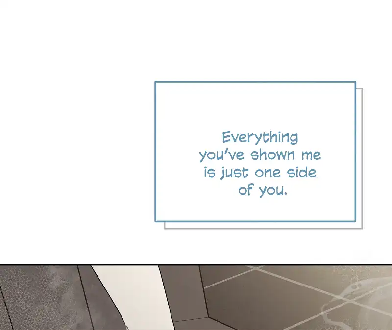 Nasty Fever Chapter 15 - Page 176