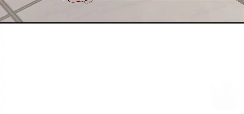 Nasty Fever Chapter 15 - Page 178