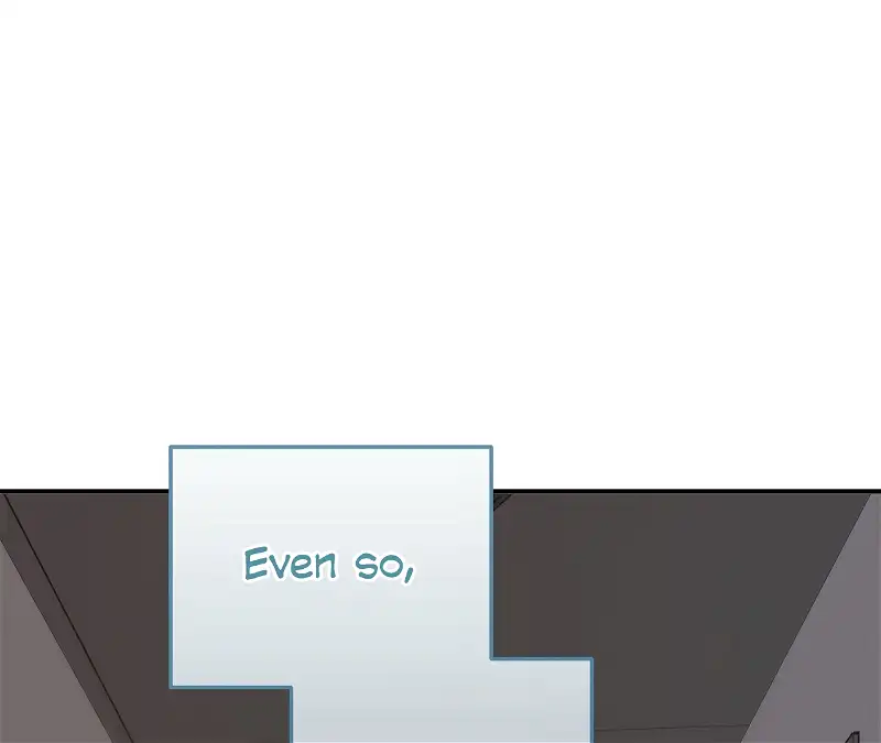 Nasty Fever Chapter 15 - Page 179