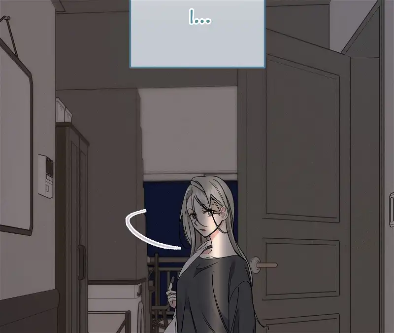 Nasty Fever Chapter 15 - Page 180