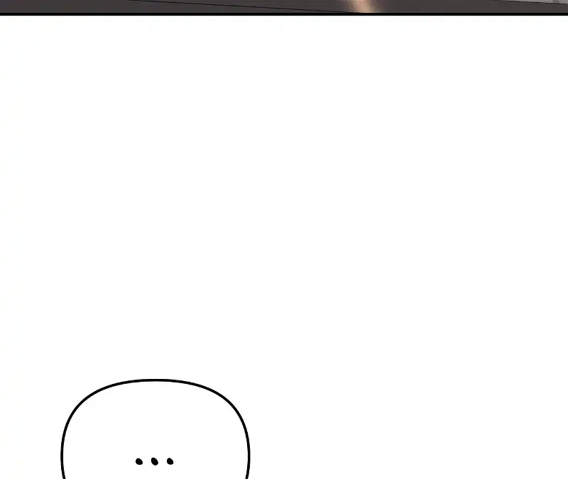 Nasty Fever Chapter 15 - Page 182