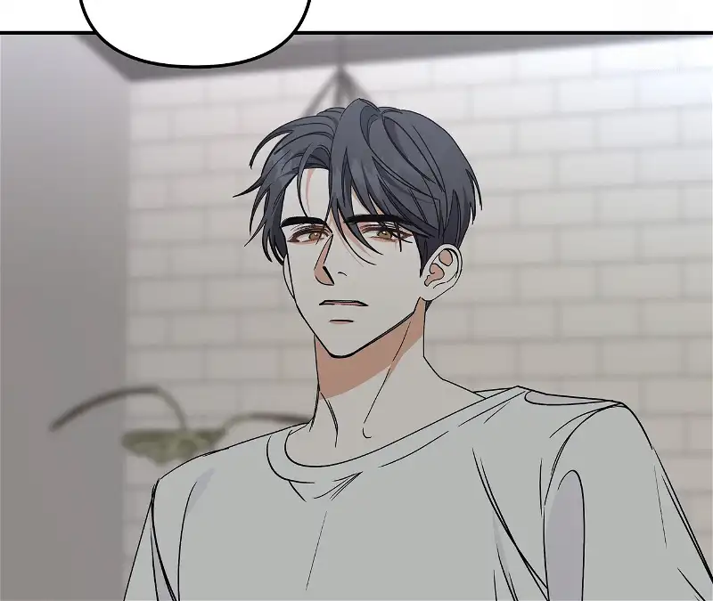 Nasty Fever Chapter 15 - Page 183