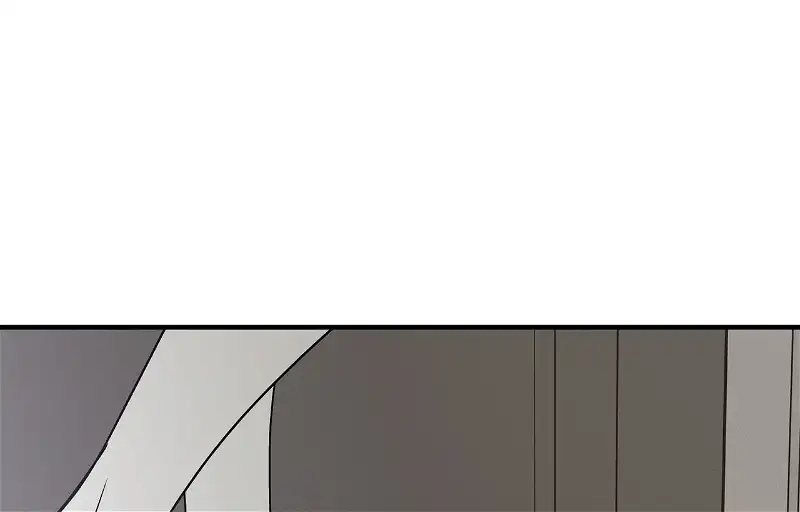 Nasty Fever Chapter 15 - Page 185