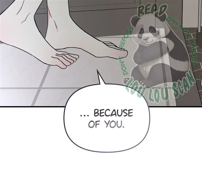 Nasty Fever Chapter 15 - Page 186